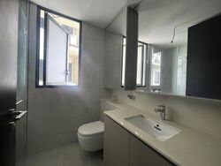 Tenet (D18), Condominium #498584371